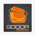 /album/produtos/gdoor2013-jpg/